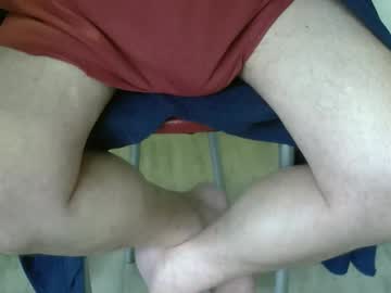 Michelclaude Chaturbate stream image from October 23, 2025