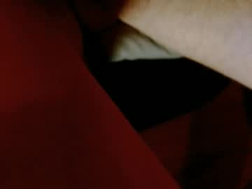 Mini4in Chaturbate stream image from October 23, 2025