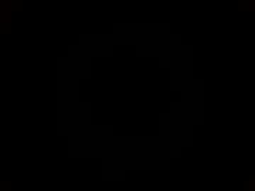 Puertoricoparagarcia Chaturbate stream image from October 23, 2025