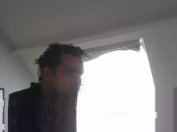 Sebix9206 Chaturbate stream image from October 23, 2025