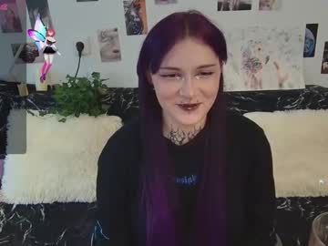 Technical_Face_Powder_Error Chaturbate stream image from October 23, 2025