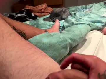 944t88 Chaturbate stream image from October 23, 2025
