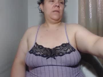 Agathaaaa Chaturbate stream image from October 23, 2025