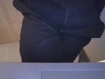 Analpump1 Chaturbate stream image from October 23, 2025