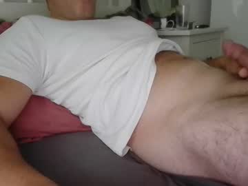 Arab74 Chaturbate stream image from October 23, 2025