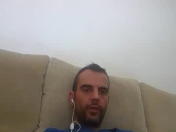 Bitxomaloxxxxx Chaturbate stream image from October 23, 2025