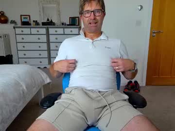 Bradley77777 Chaturbate stream image from October 23, 2025