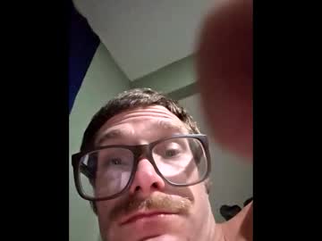 Donaldketch05 Chaturbate stream image from October 23, 2025