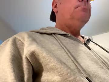 Eichelhorn Chaturbate stream image from October 23, 2025