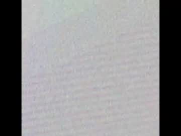Forfunbigd Chaturbate stream image from October 23, 2025