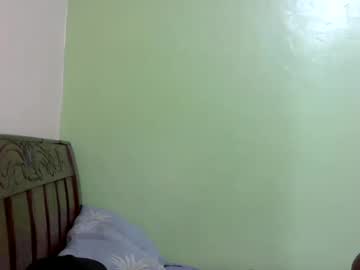 Jun_Z554 Chaturbate stream image from October 23, 2025