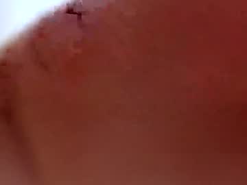 Lvalentine5217696581 Chaturbate stream image from October 23, 2025