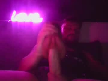 Mo1inero Chaturbate stream image from October 23, 2025