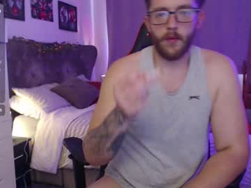 Mr_Vforverity Chaturbate stream image from October 23, 2025