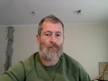 Mrgoodkat79 Chaturbate stream image from October 23, 2025