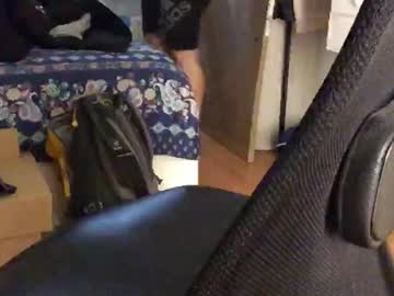 Mrtsch Chaturbate stream image from October 23, 2025