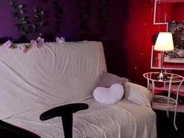 Mystery_Mary Chaturbate stream image from October 23, 2025
