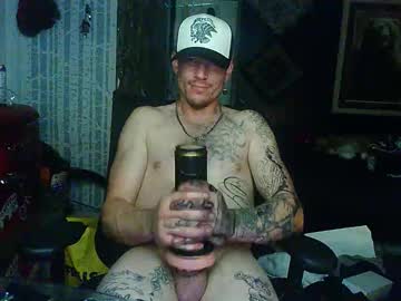 Oh_You_Know69 Chaturbate stream image from October 23, 2025
