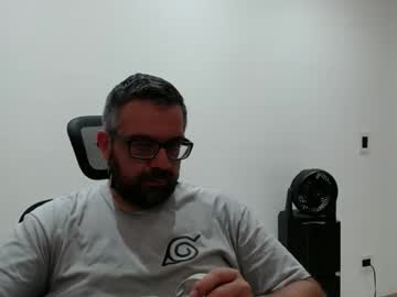 Professional_Manbd Chaturbate stream image from October 23, 2025