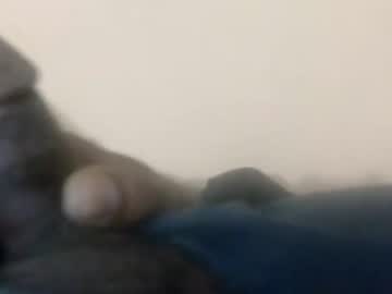 Stevetwp Chaturbate stream image from October 23, 2025