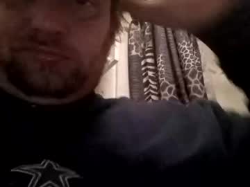 Andrew655350 Chaturbate stream image from October 23, 2025