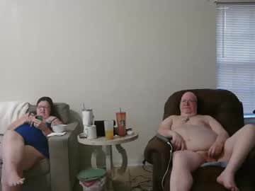 Bigcraig123 Chaturbate stream image from October 23, 2025