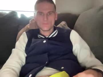 Dickabitchdown Chaturbate stream image from October 23, 2025