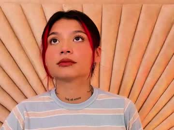Emmaduff_ Chaturbate stream image from October 23, 2025