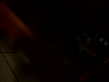 Excitecum Chaturbate stream image from October 23, 2025