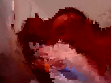 Finaritra00andria985002 Chaturbate stream image from October 23, 2025