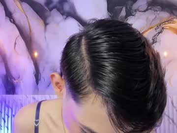 Jackeowens Chaturbate stream image from October 23, 2025