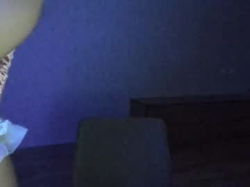 Jess1ca_Rabb1t Chaturbate stream image from October 23, 2025