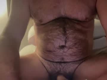 Jesuiscoquinoui Chaturbate stream image from October 23, 2025
