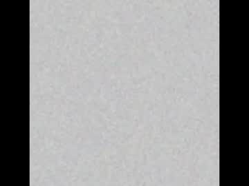 Missari_054 Chaturbate stream image from October 23, 2025