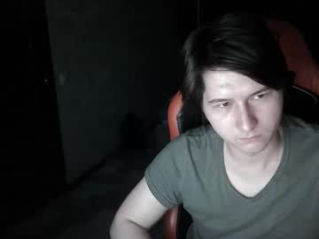 Nyxwhisper Chaturbate stream image from October 23, 2025
