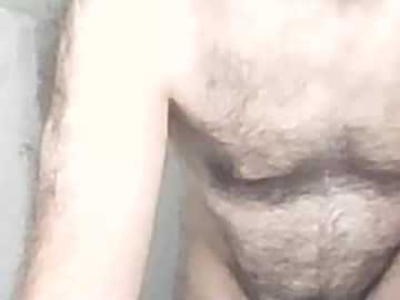 Tiddleypom Chaturbate stream image from October 23, 2025