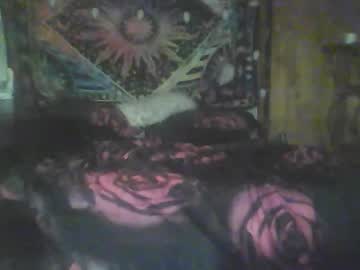 Tiffanybabybaby1982 Chaturbate stream image from October 23, 2025