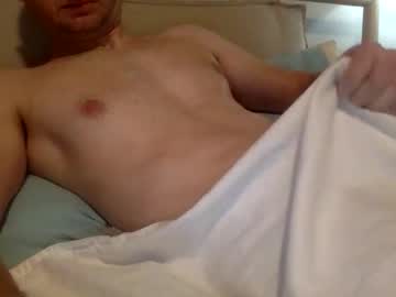 Ak_Adventure Chaturbate stream image from October 23, 2025