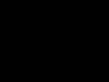 Edge365 Chaturbate stream image from October 23, 2025