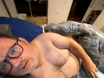 H20976 Chaturbate stream image from October 23, 2025