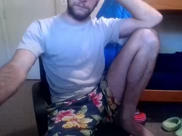 Justbros1 Chaturbate stream image from October 23, 2025