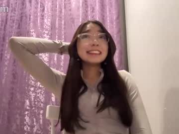 Liaisonx_Rosa Chaturbate stream image from October 23, 2025
