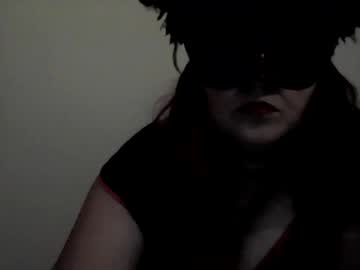 Loolll980968 Chaturbate stream image from October 23, 2025