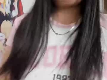 Missexy303av Chaturbate stream image from October 23, 2025