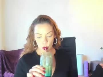 Misslilymariaxo Chaturbate stream image from October 23, 2025