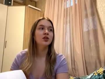 Samaralegato Chaturbate stream image from October 23, 2025