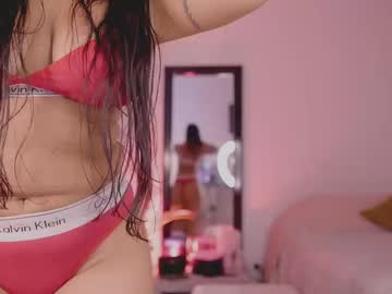 Sofi_Blake Chaturbate stream image from October 23, 2025