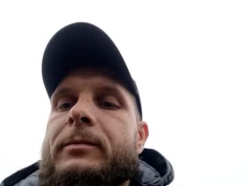 Sorryifdontlike Chaturbate stream image from October 23, 2025