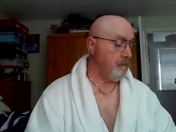 Twatcockandballs Chaturbate stream image from October 23, 2025