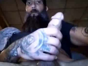 Ur_So_Beautiful Chaturbate stream image from October 23, 2025